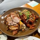 황금코다리 상계역점 이미지