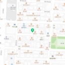 빠빠빠 노래연습장 이미지