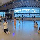 옥정우리유치원 이미지