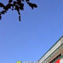 위례성대로22길 이미지