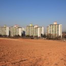 용와산성 이미지