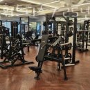 더블짐휘트니스 이미지