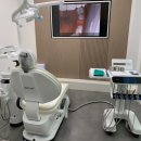 수지플란트치과의원 이미지