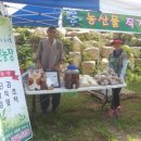 천지인농원 네이버블로그