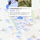 기흥역 더샵 | 용인시 기흥구 아파트 매매가 순위 TOP 5 | 기흥역 더샵 18억 (2026)