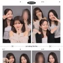 자유로8번길 이미지