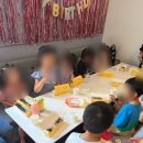 미사보건센터2층 | 하남 미사 무인키즈카페 엘리어스 생일파티장소 추천