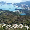 흑산도사리수산 네이버블로그