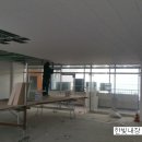 경희대 찬 태권도장 이미지