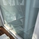 CU 연제대주피오레점 | 광주 창문유리 깨졌을때 교체하는 업체-연제동 대주피오레 1차 베란다 창문깨짐