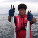 대구대물피싱 이미지