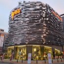 프로헤어아트