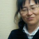 뒤푸리 Daum카페