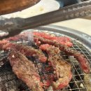 옥정 소고기 맛집 갈풍집, 가격 대비 만족도 높은 양주 회식장소 추천