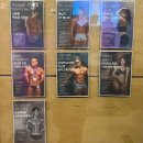 아이콘짐 | 인덕원 PT 24시간 헬스장 아이콘짐 후기