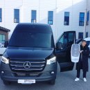 (주)에스모터스 이미지