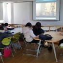 장흥작은도서관 이미지