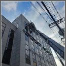 하남철거견적 미사철거업체 강동구철거업체 고민 끝! 새출발을 위한 철거 리얼후기 🎉