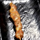 대덕프라자안쪽 | 대전시청역술집 찾는다면? 야키토리맛집 &#39;토리아에즈&#39;