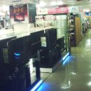 부산전자종합시장(전통시장) 이미지