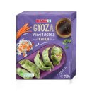 김밥마트 | [헝가리 일상] K마트 후기(냉동김밥, 냉동 닭꼬치)