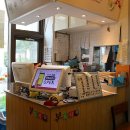 본도시락(광화문점) 이미지