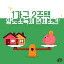 신원공인중개사사무소 이미지