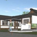 해찬솔공원작은도서관 이미지