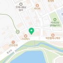 파리바게뜨구미문성점 이미지