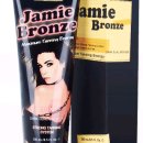 아트앤라인 이미지