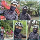 남지장사 - 1141 | 남지장사