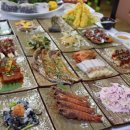 어랑회집 이미지