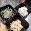 [화성 병점]숨은닭발맛집 발견 | 간쏘하기 좋은 "평민닭발 화성병점점" 숯불무뼈닭발후기