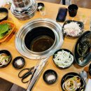윤서갈비