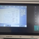 김해대동중학교 이미지