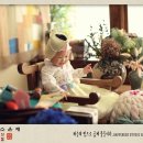비우스튜디오