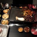 우리돈가 이미지