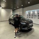 고양점 현대자동차 이미지