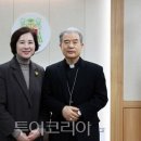 소중한 우리의 소리, 판소리(1) 이미지