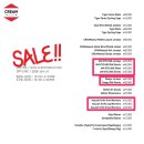 RAPHA Fit | 첫 쫄쫄이 구매