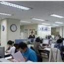 팔달구청 이미지