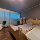 봉곡동204 이미지