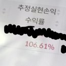 덕성종합상사 이미지