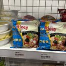 은혜매점 이미지