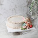 롤리 앤 폴리 이미지