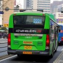 신자초등학교앞 이미지