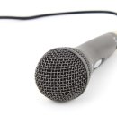 평화로공인중개사사무소 이미지