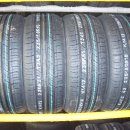 타이어타운 수원역점 이미지