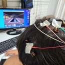 브레인피트니스 이미지