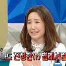 매점화장실 이미지